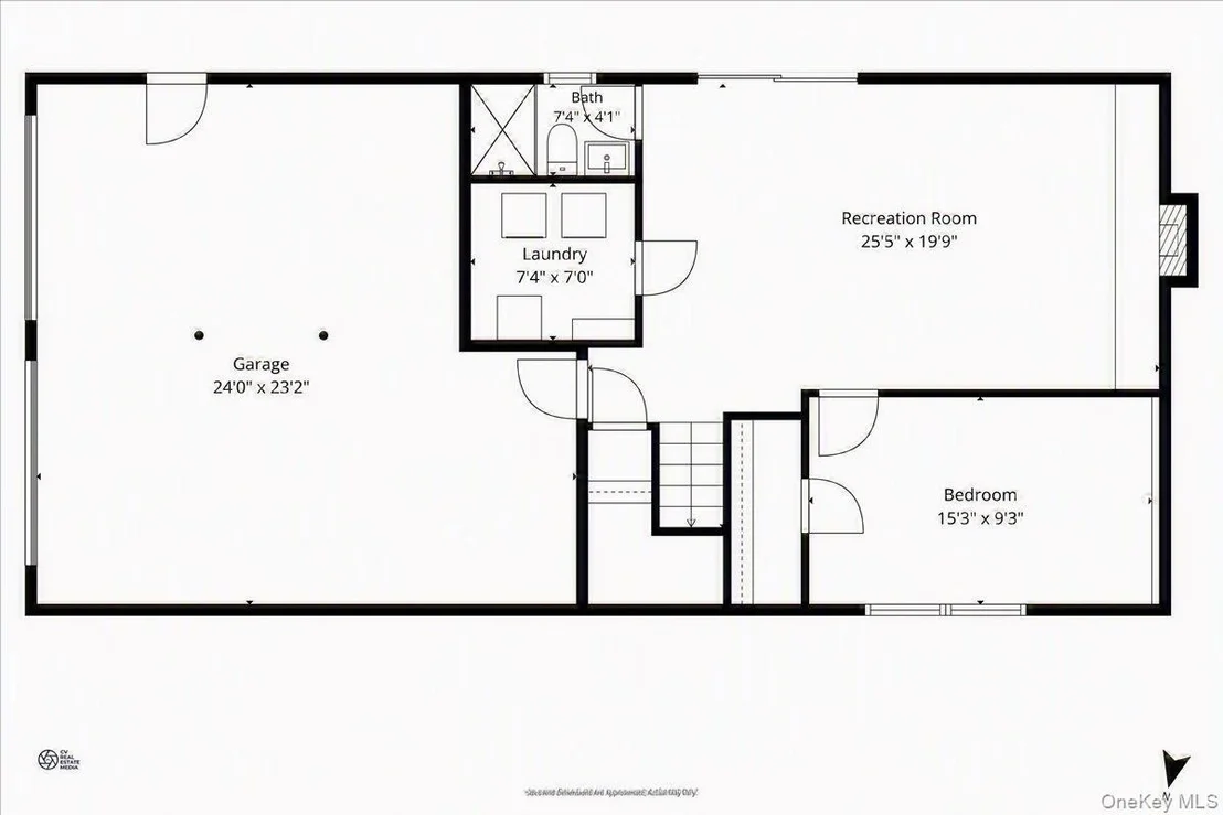 Photo of 19 Bradner Drive