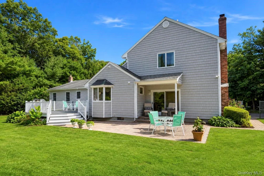 Photo of 29 Niewood Drive