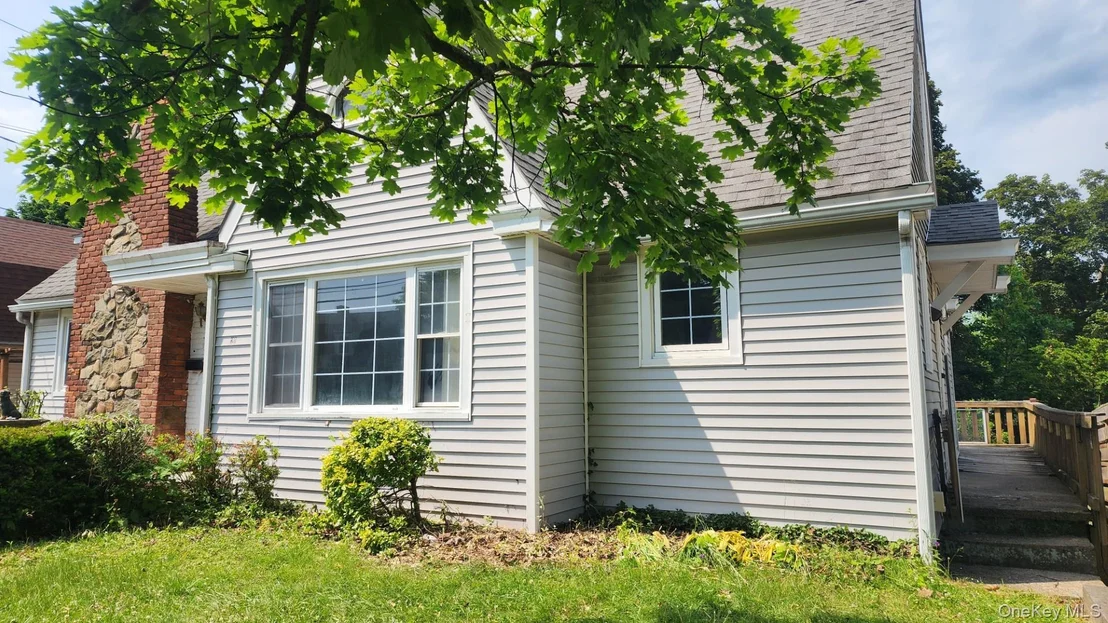 Photo of 21 Marple Road