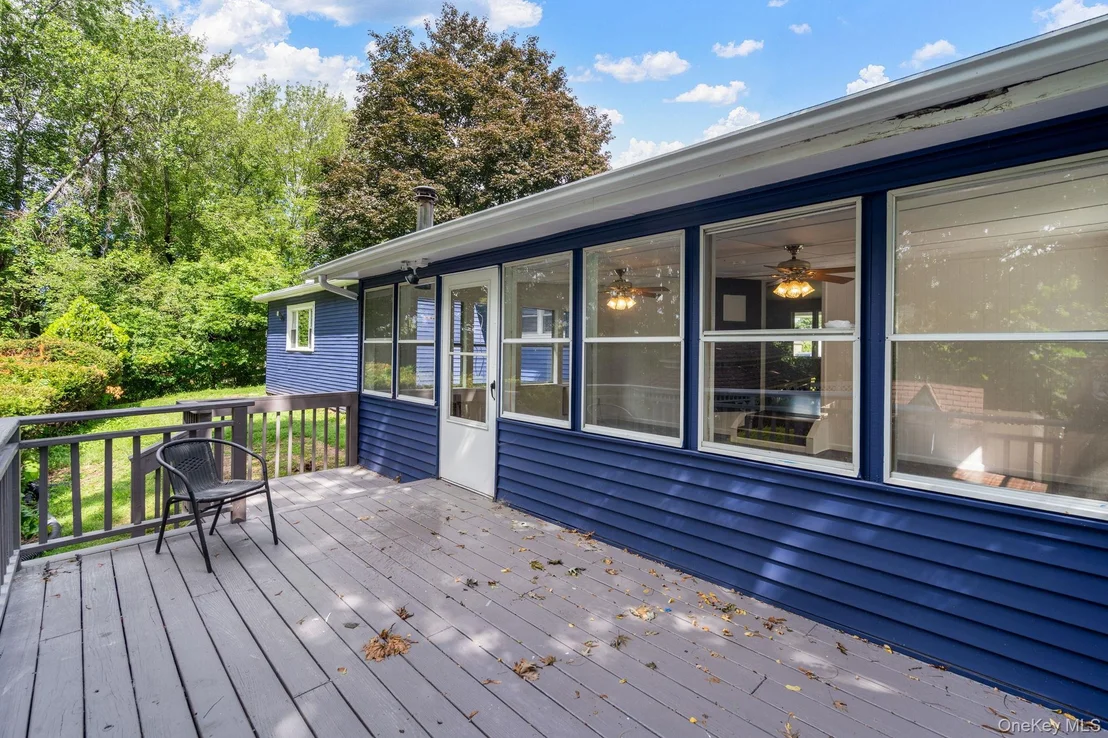 Photo of 14 Windsor Drive