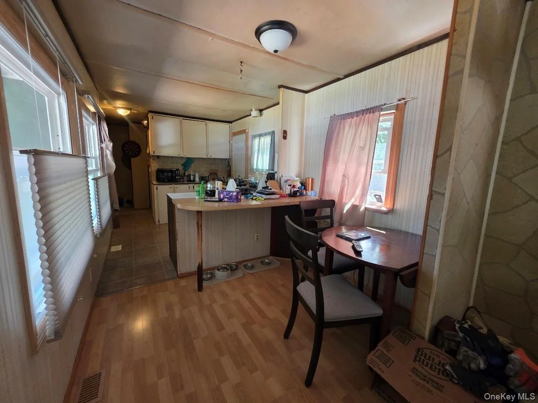 Photo of Unit 2 at 83 Forge Road