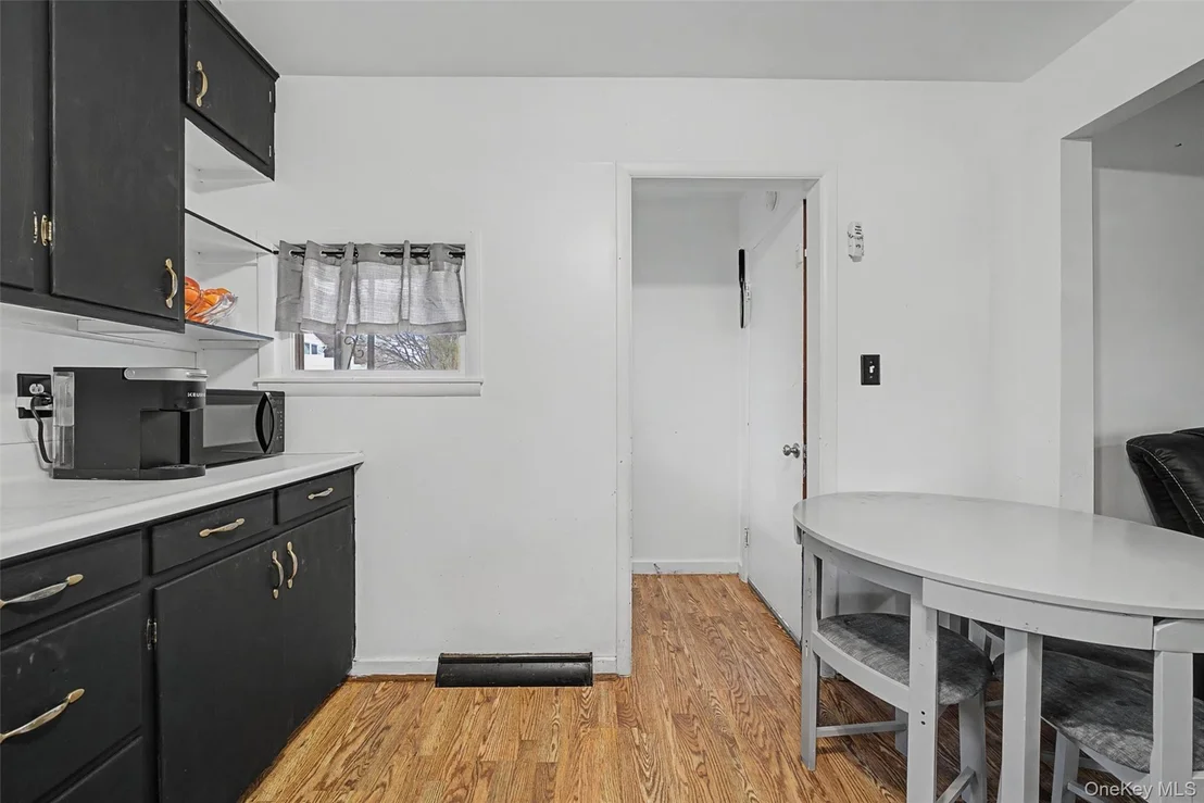 Photo of 13 Kobelt Drive