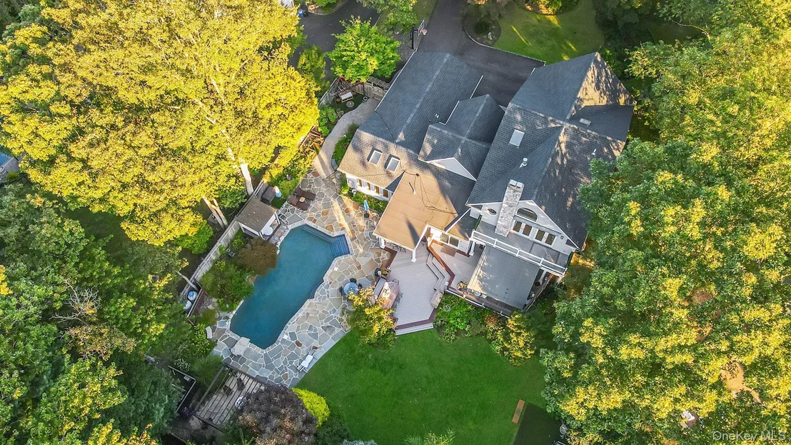 Photo of 84 McCulloch Drive