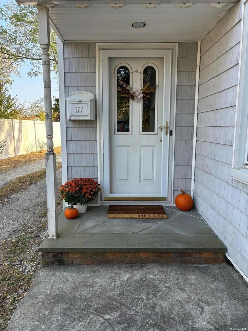 Photo of 177 River Avenue