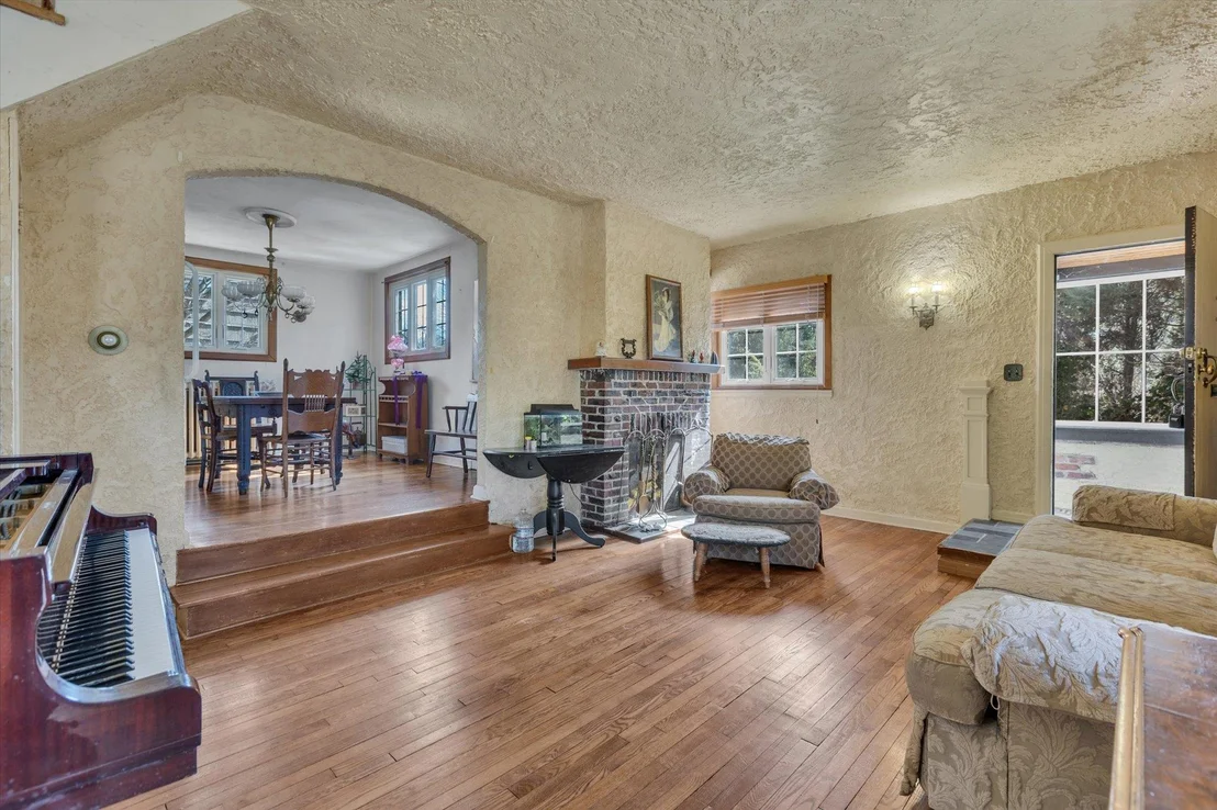Photo of 29 Orowoc Drive