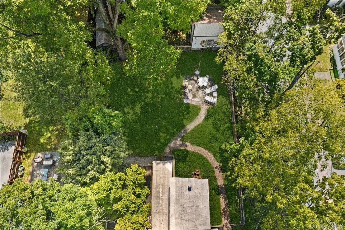 Photo of 85 West Street