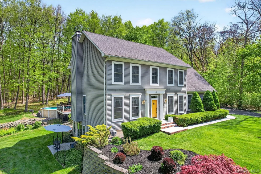 Photo of 42 Philip Drive