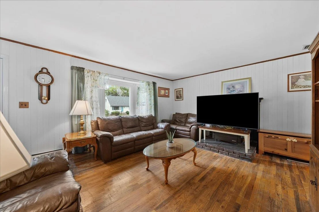 Photo of 164 N Prospect Avenue
