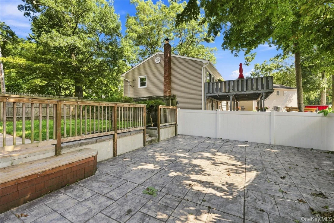 Photo of 90 Jute Road