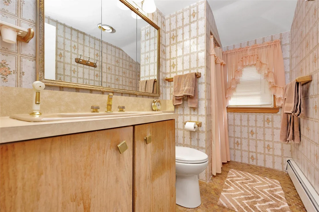Photo of 36 Butler Place