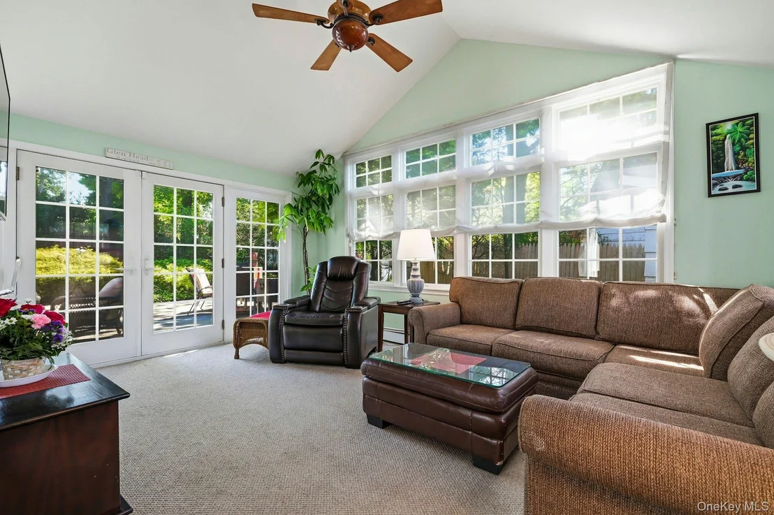 Photo of 2 Ashley Place
