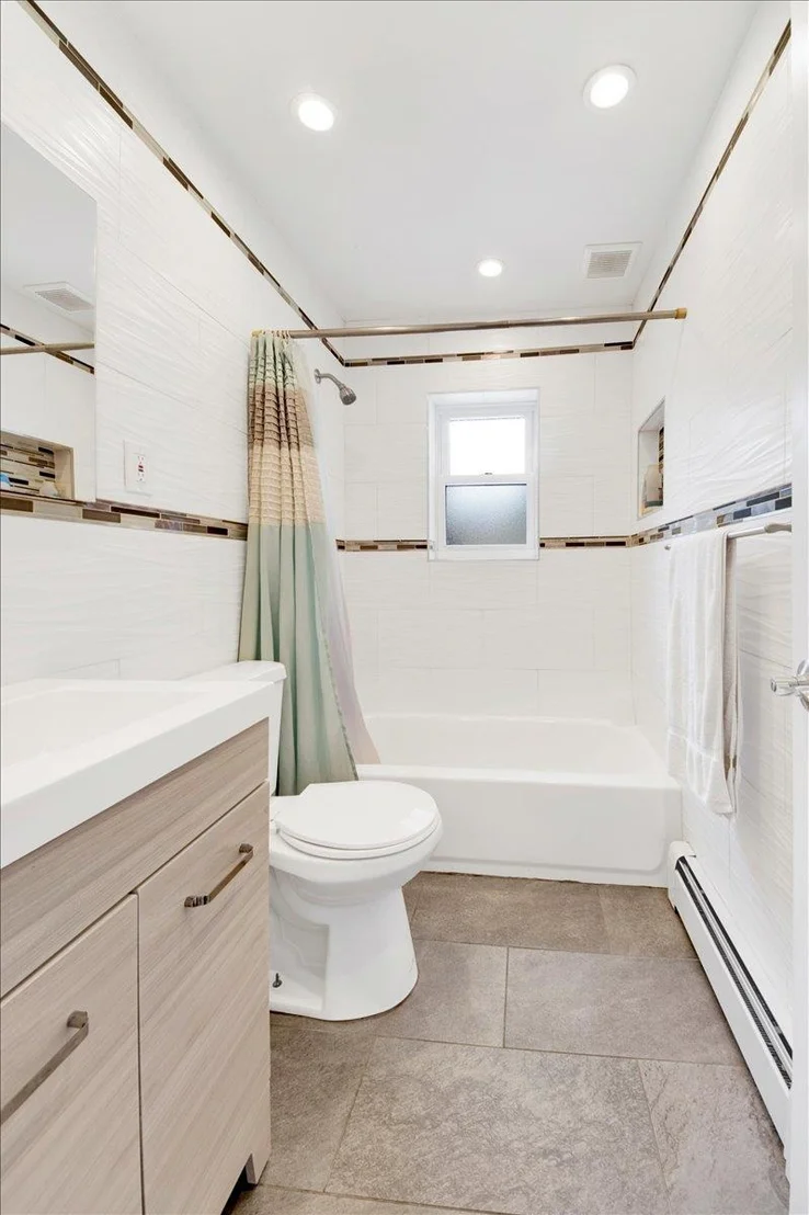 Photo of Unit 39 at 39 Chaffee Avenue