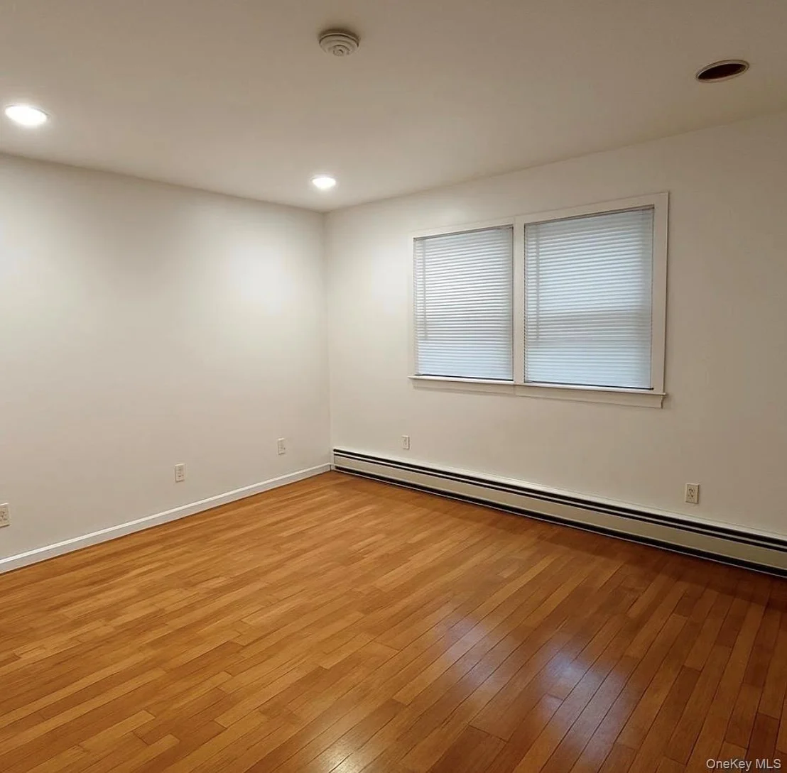Photo of 46 Andover Drive