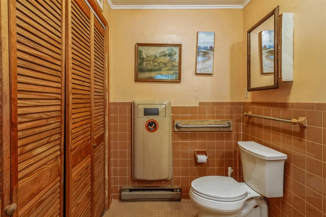 Photo of 57 Empire Drive