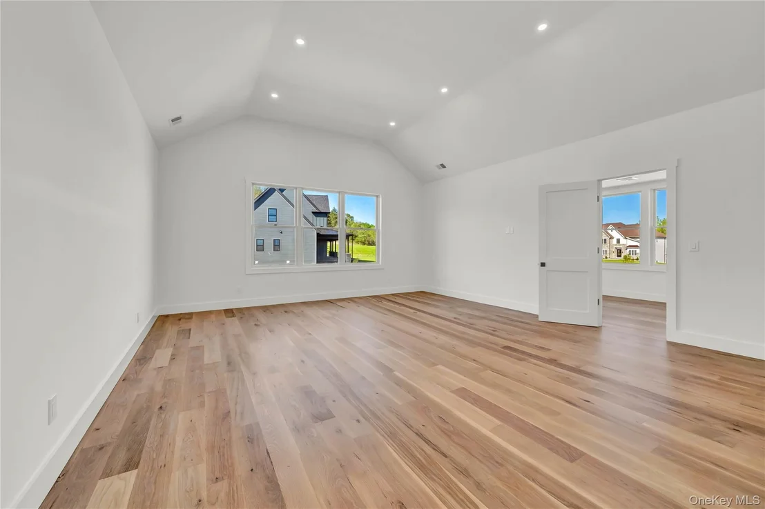 Photo of 71 Abu Mousa Drive