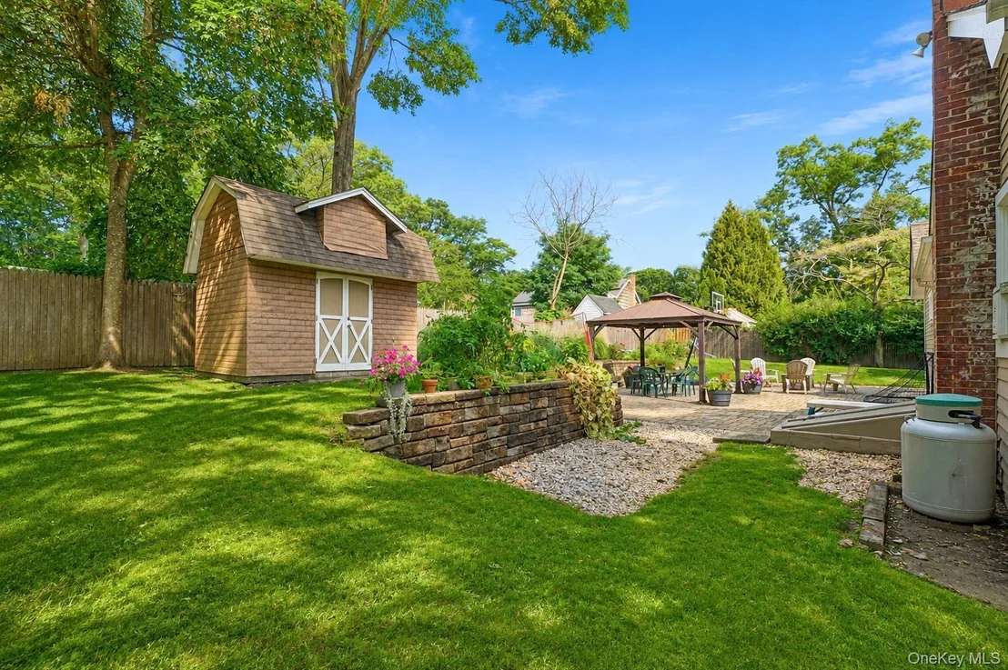 Photo of 30 Pansy Road