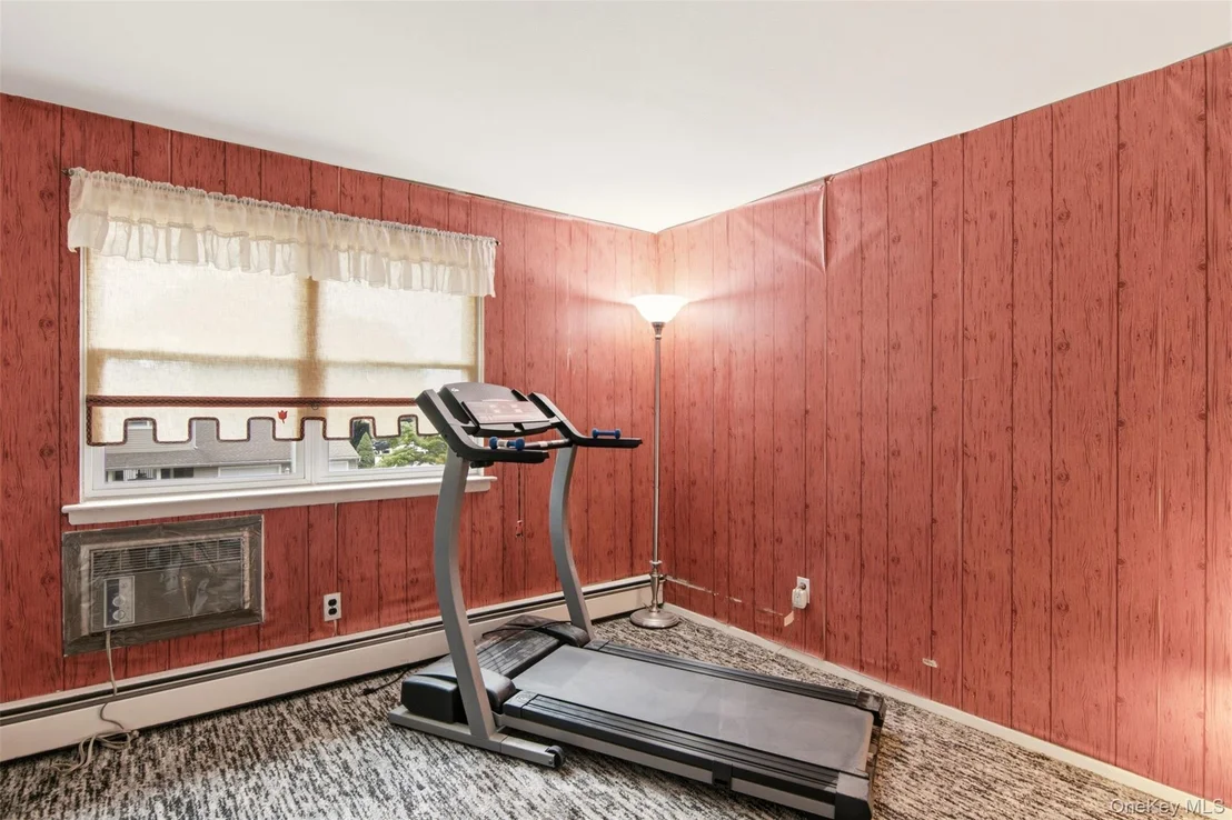 Photo of 4 Smithtown Crescent