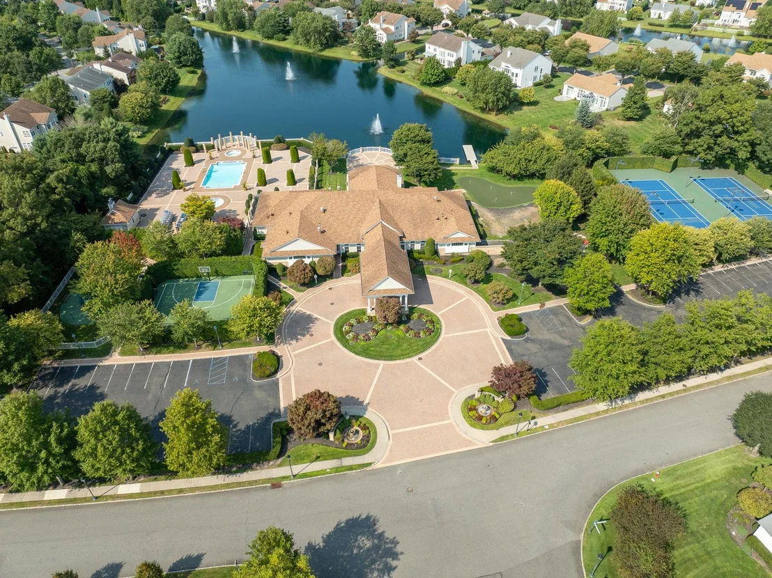 Photo of 52 Monterrey Drive