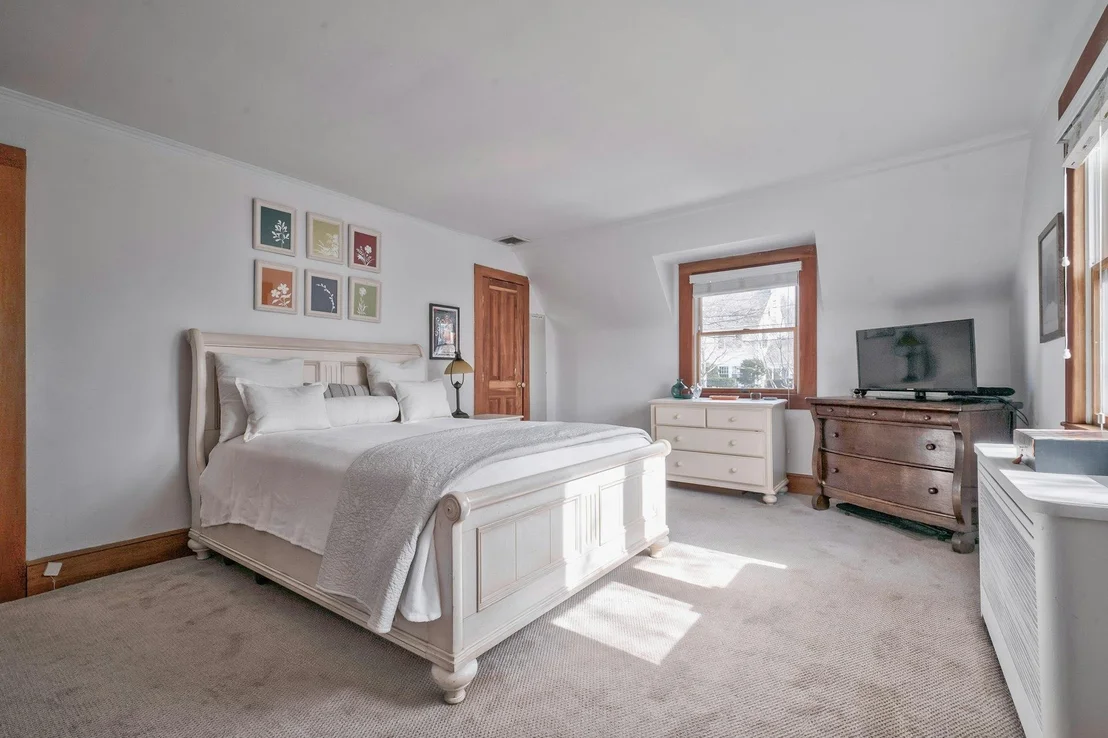Photo of 31 Mitchell Road