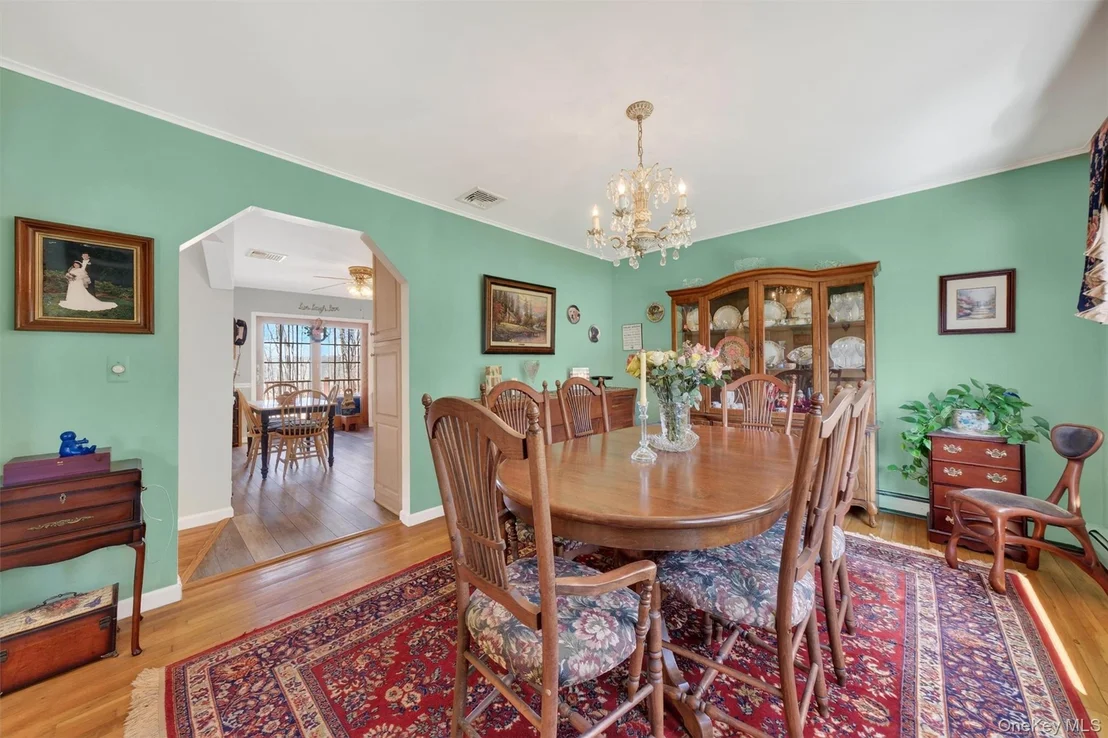 Photo of 73 Colonel Enoch Drive