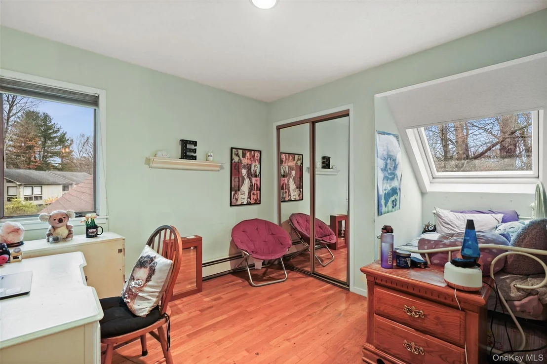 Photo of 117 Mitchell Road