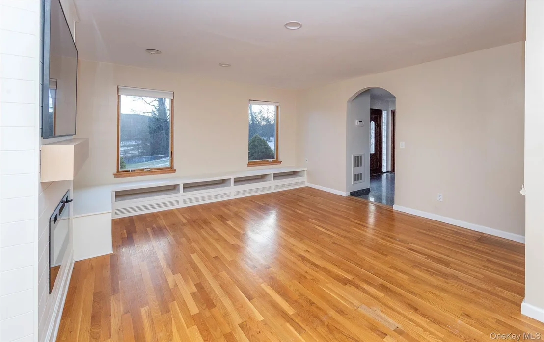 Photo of 9 Caroline Drive
