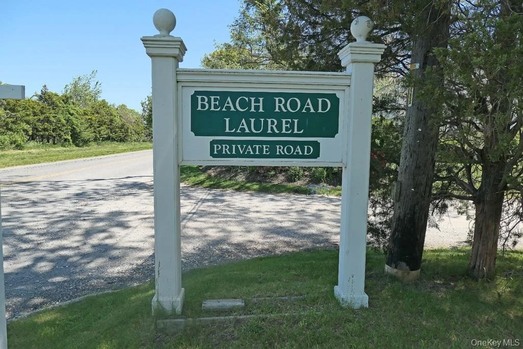Photo of 46 Beach Road