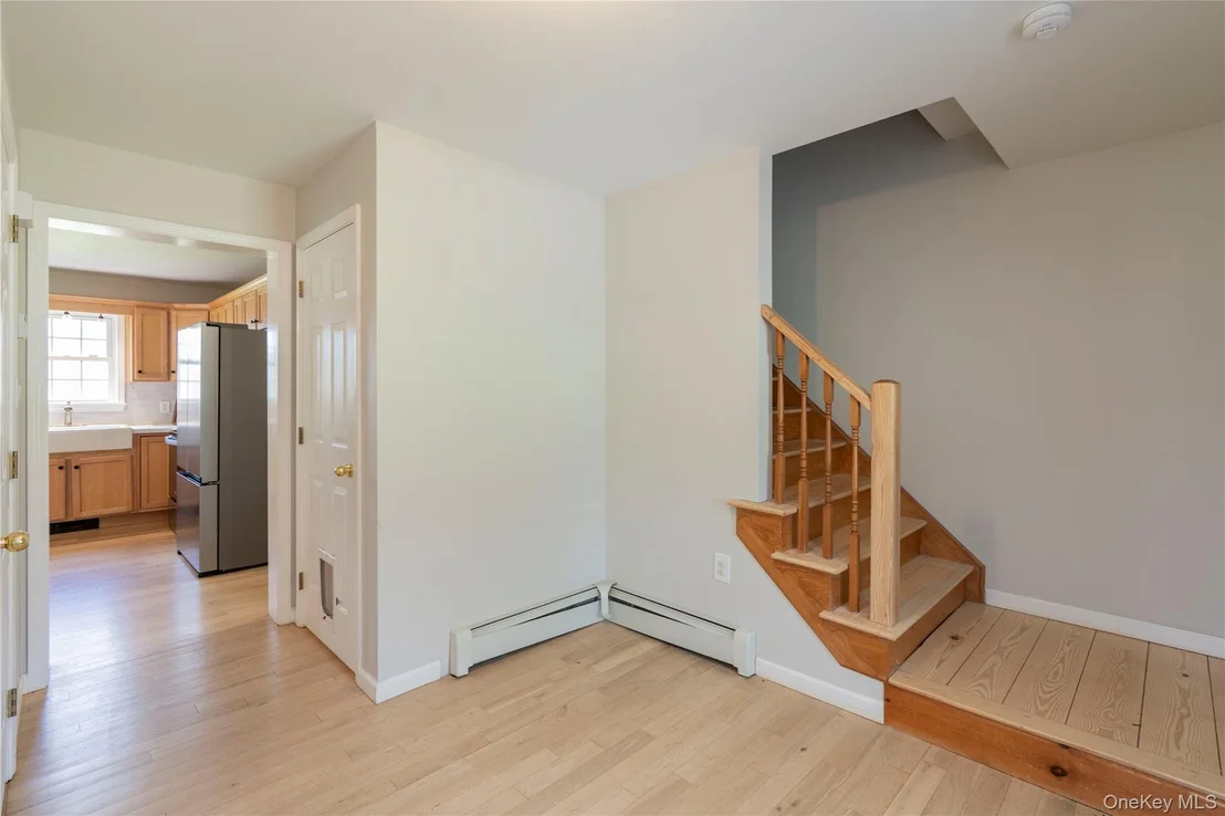 Photo of 3 Rose Drive