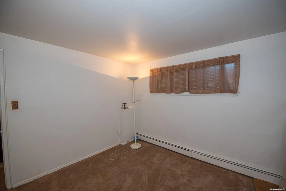 Photo of 42 Tanglewood Drive