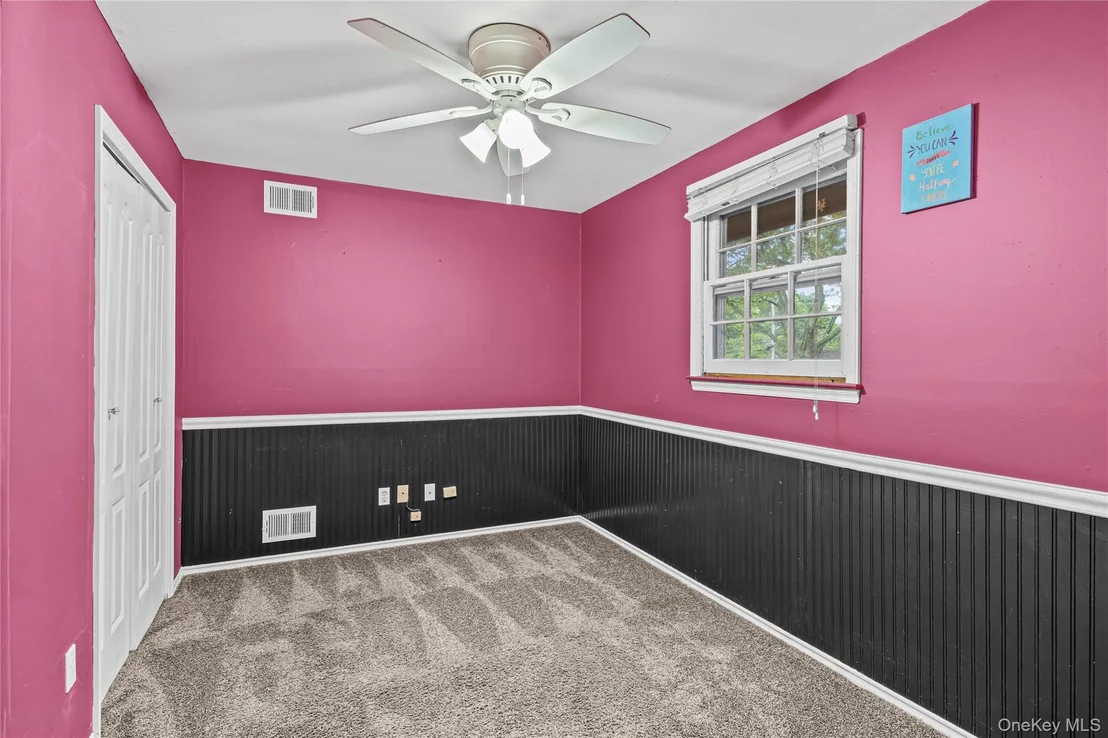 Photo of 2 Bartel Drive