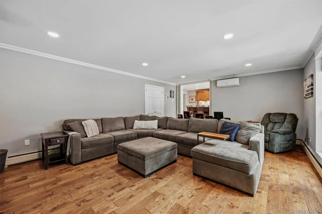 Photo of 3 Kevin Drive