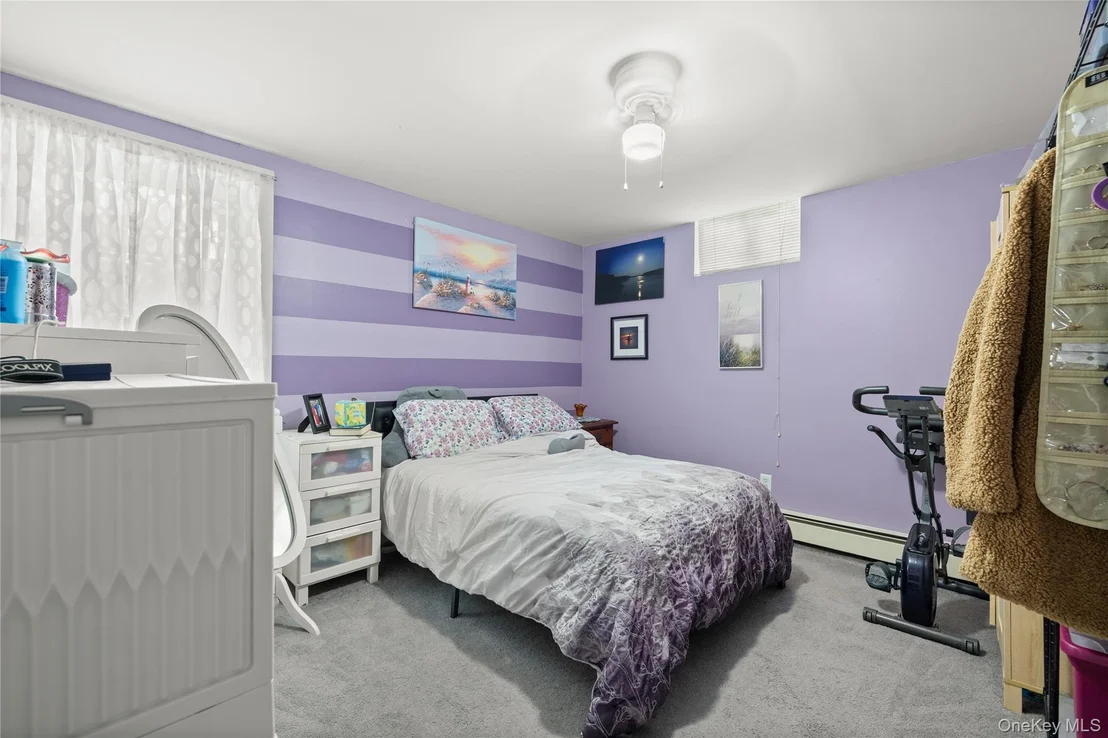 Photo of 38 Muncey Road