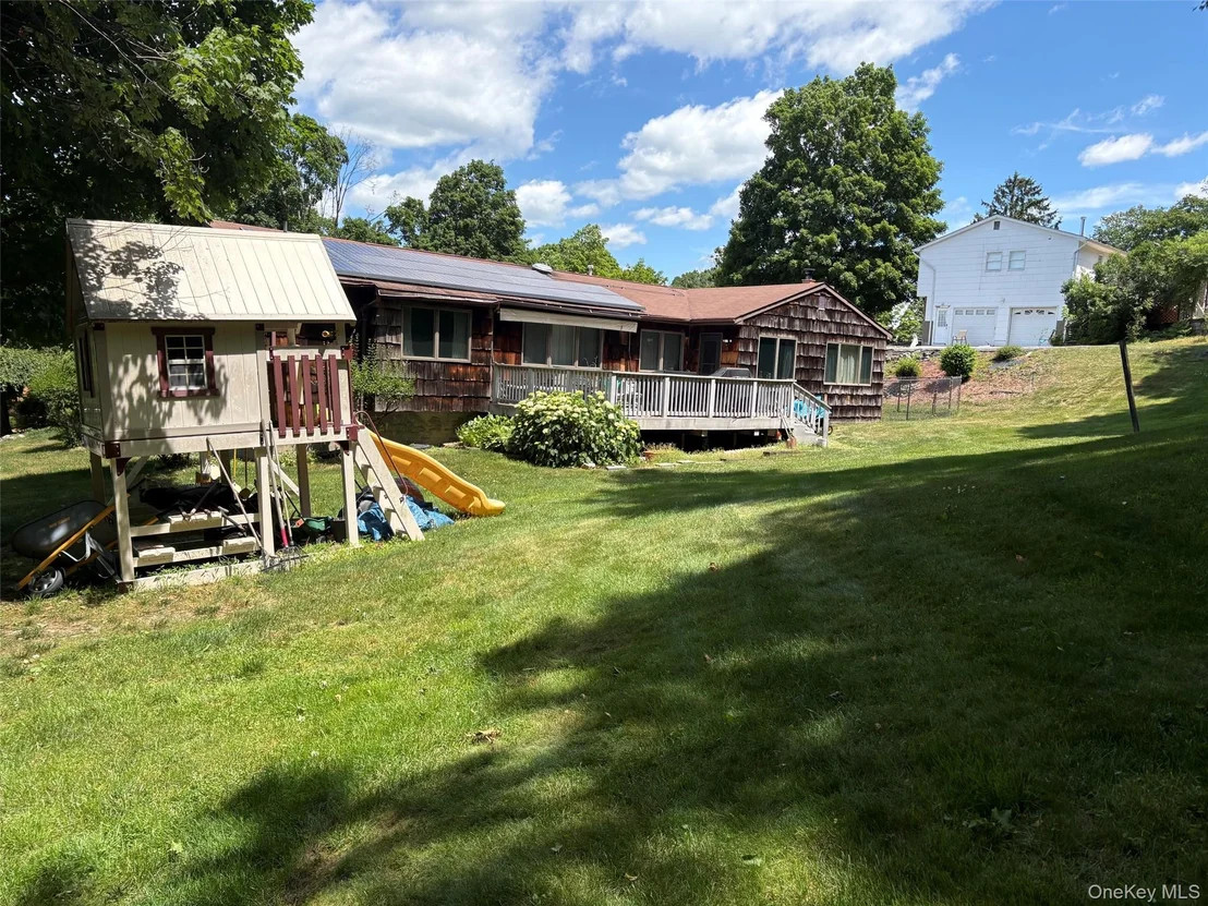 Photo of 12 Arlington Drive
