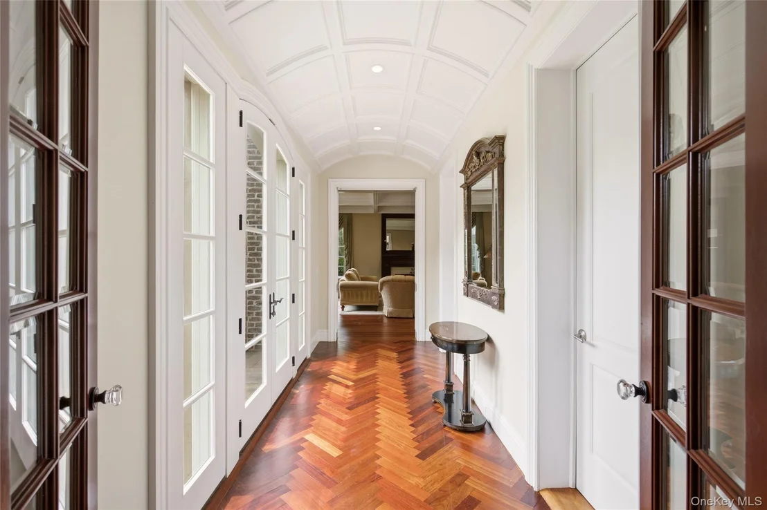 Photo of 33 Chicken Valley Road