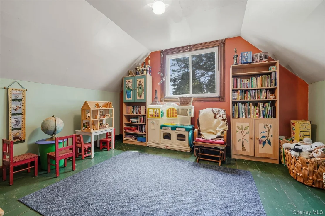 Photo of 308 Nelson Avenue