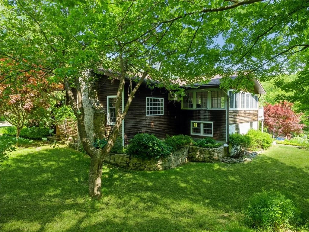 Photo of 27 Chapman Road