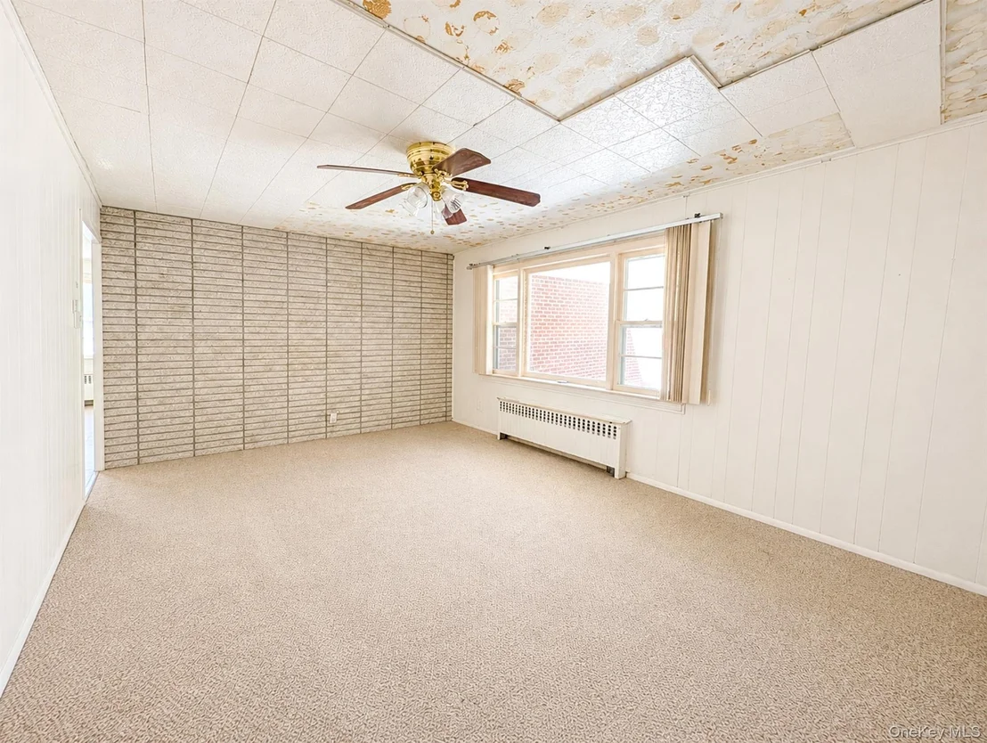 Photo of 28 Jonas Boulevard
