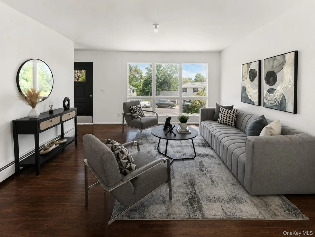 Photo of 4 Maple Lane