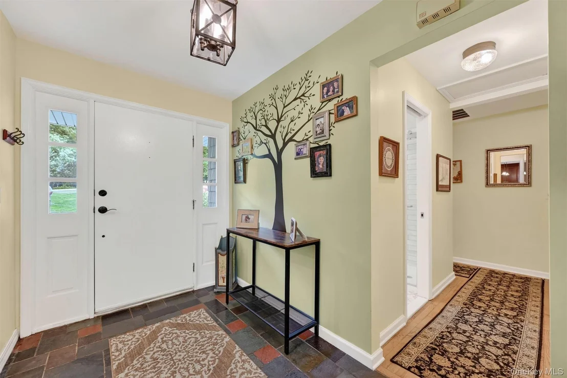 Photo of 8 Mountain Brook Road