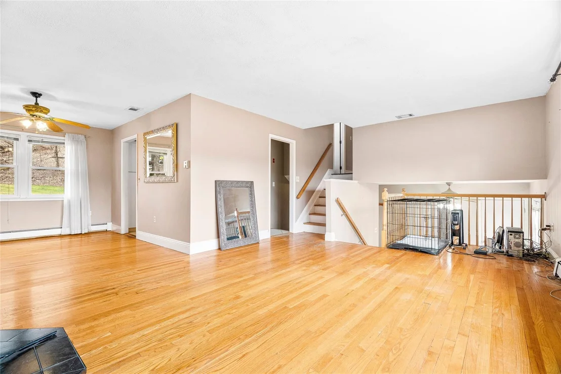 Photo of 37 Distillery Road