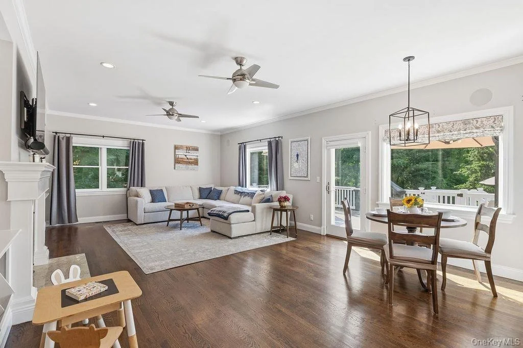 Photo of 55 Harris Road