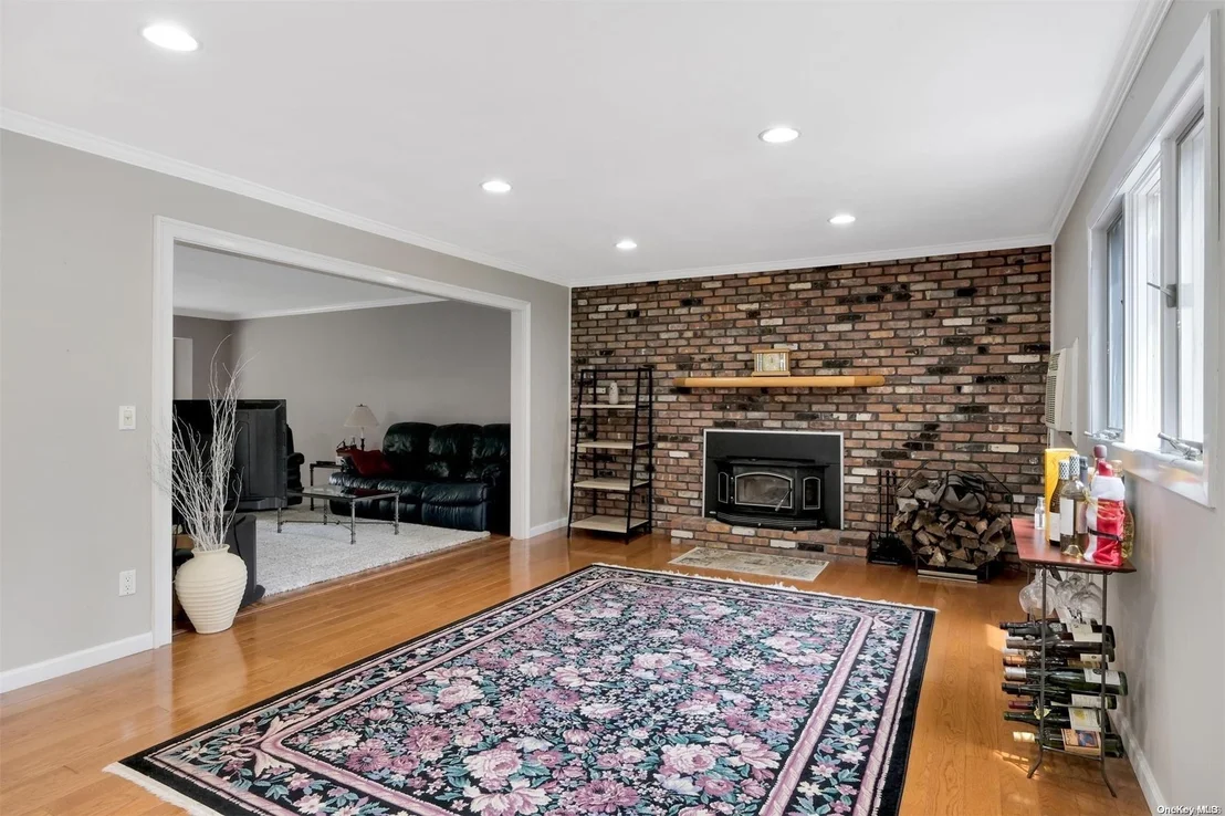 Photo of 41 Alice Lane