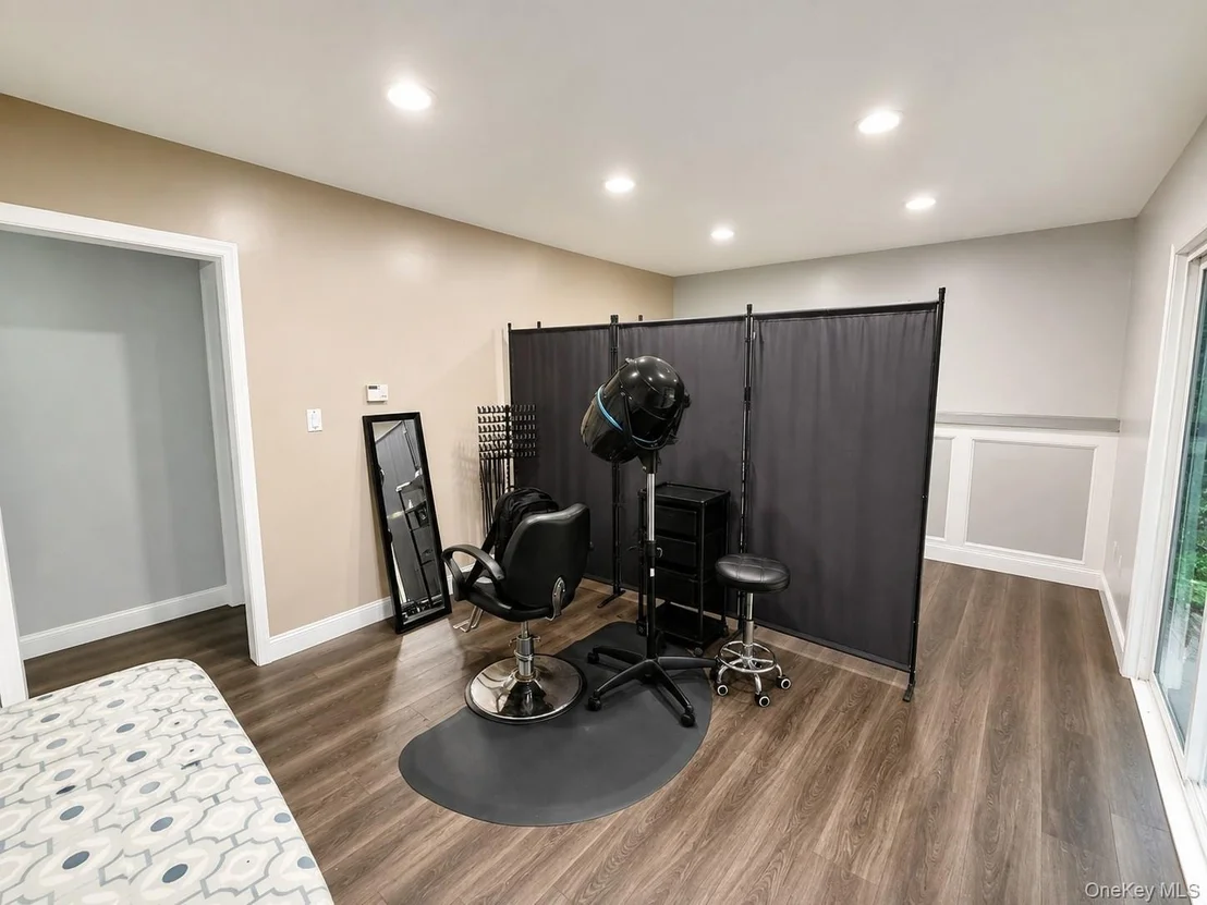 Photo of 50 Scott Drive