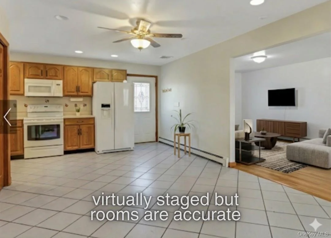 Photo of 204 Cherry Hill Road