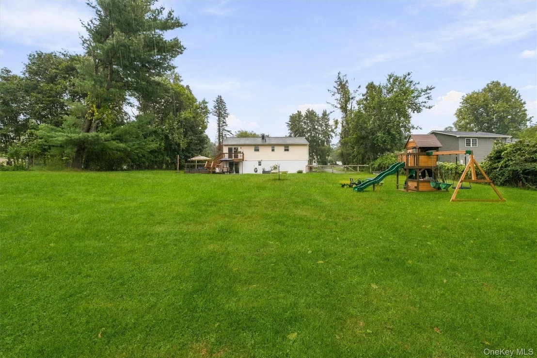 Photo of 21 Pulling Road