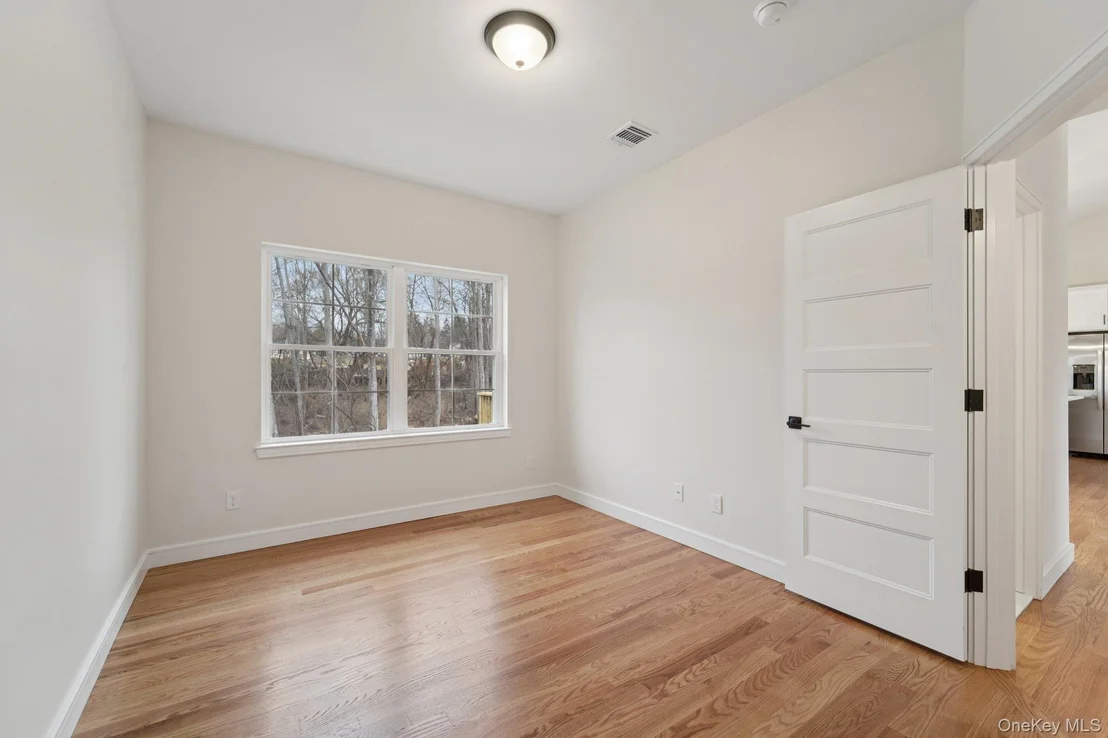 Photo of Lot 11 - 3 Cameron Place