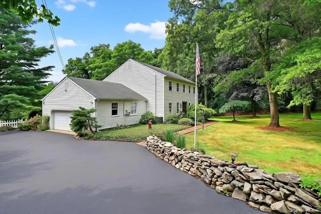 Photo of 145 Holmes Road