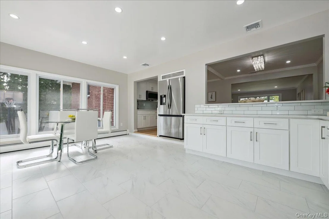 Photo of 120 Seaman Road