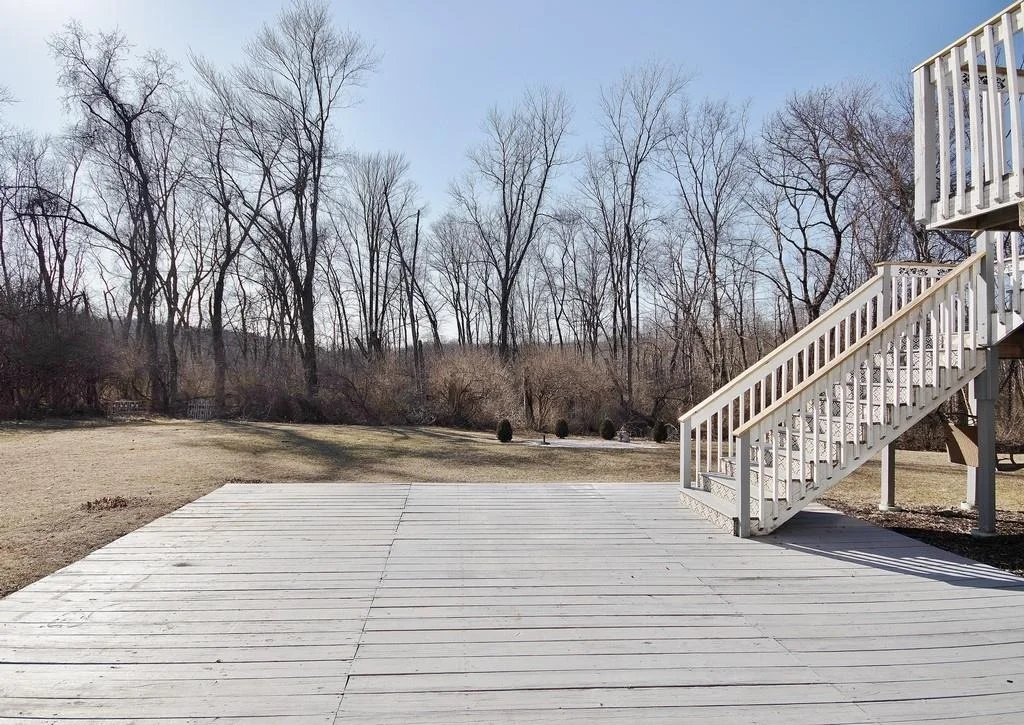 Photo of 59 Wells Road