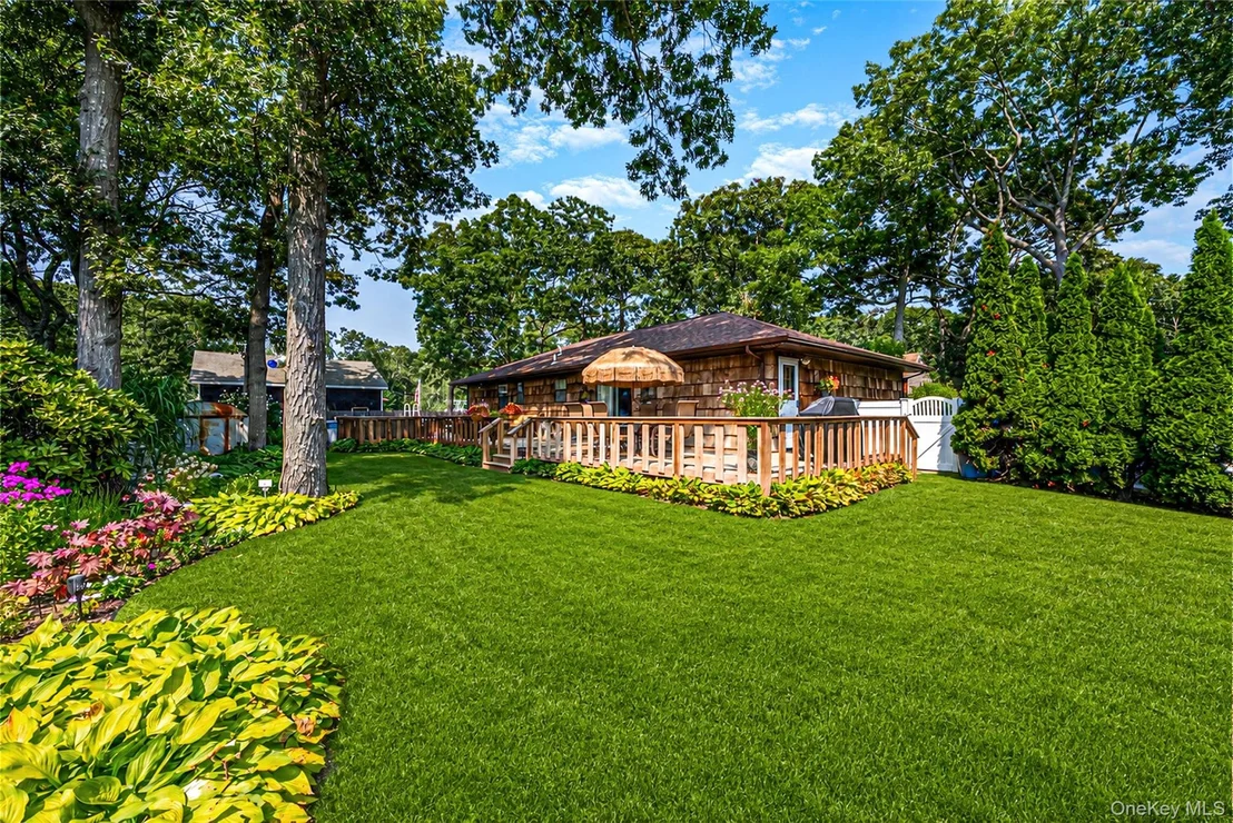 Photo of 32 Rutland Road